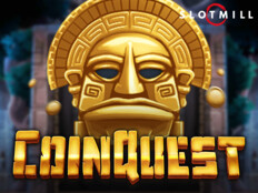 William hill casino best slots1